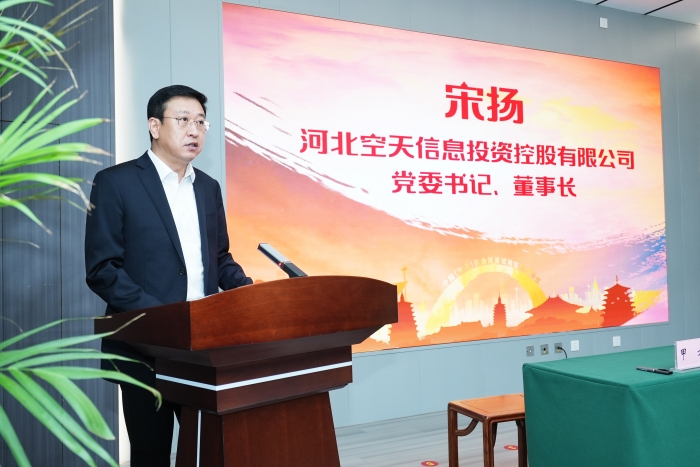 1730854524329838.jpg 圖4_副本.jpg