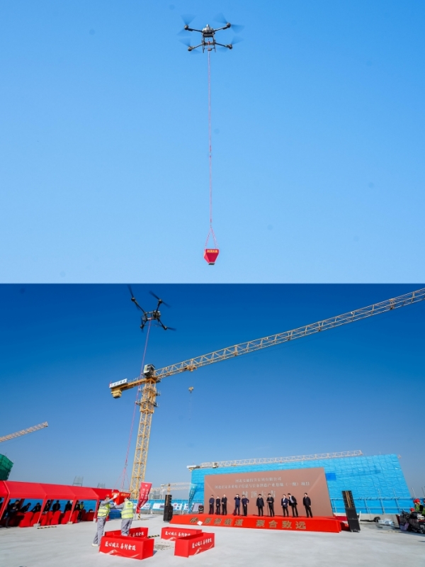 1730854862464584.jpg 拼圖_副本_副本.jpg