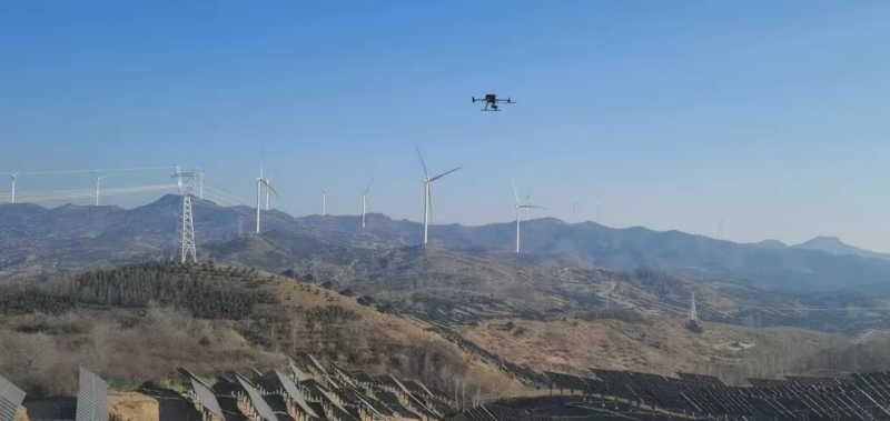 1740013671741790.jpg 微信圖片_20250219184426_副本.jpg