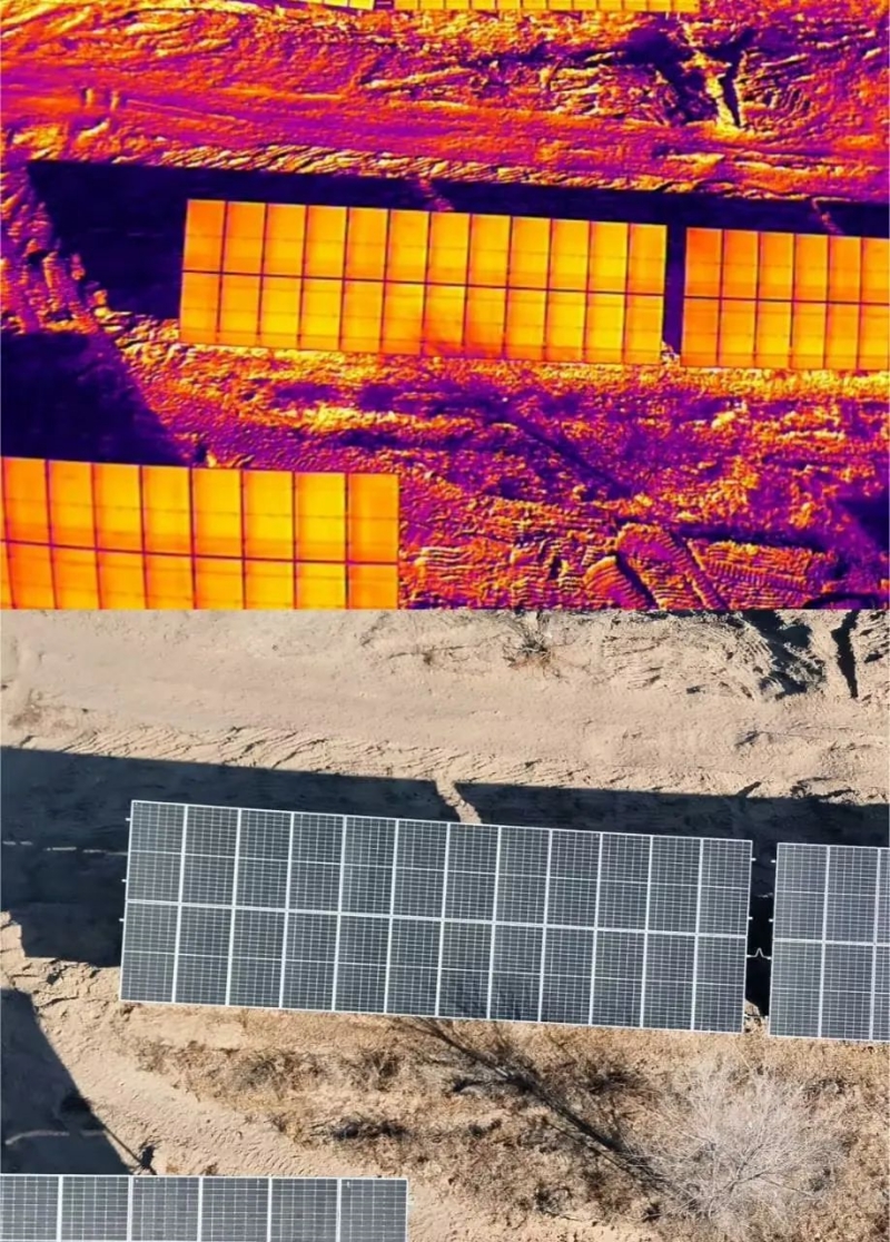 1740013686934422.jpg 640_副本.jpg