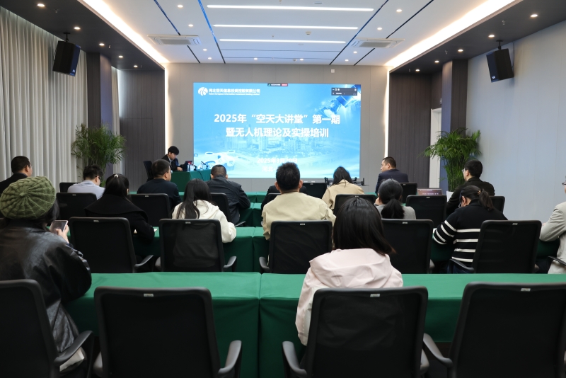 1742470363356375.jpg 圖3_副本.jpg