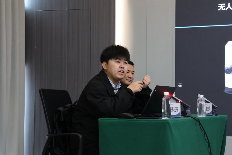 1742470373883022.jpg 圖4_副本.jpg