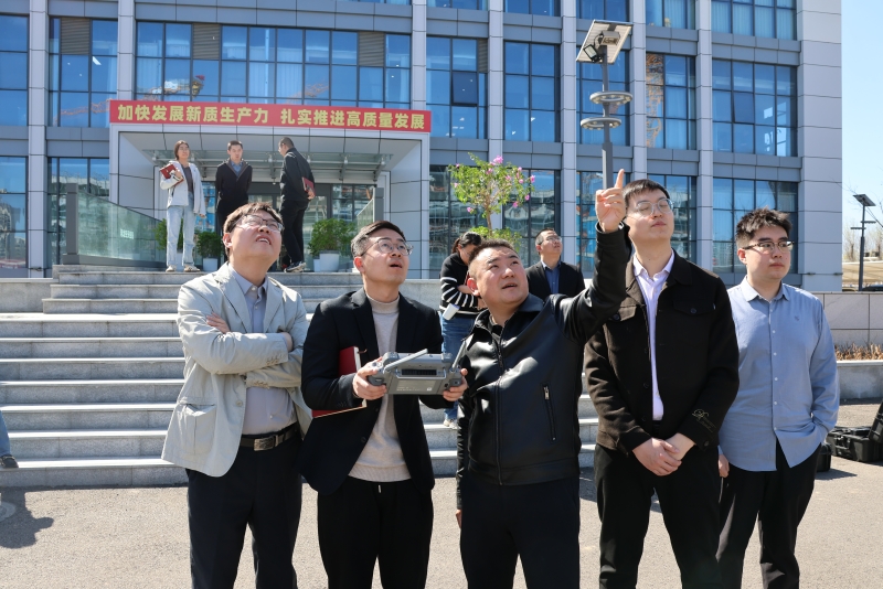 1742470381739818.jpg 圖5_副本.jpg