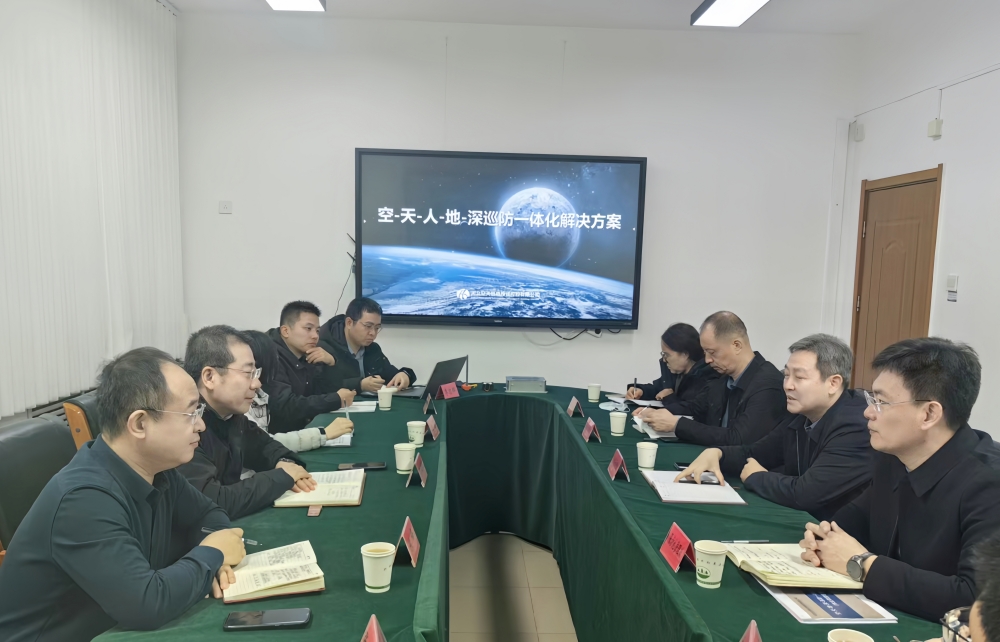 林草局拜訪1_副本_副本_副本.jpg