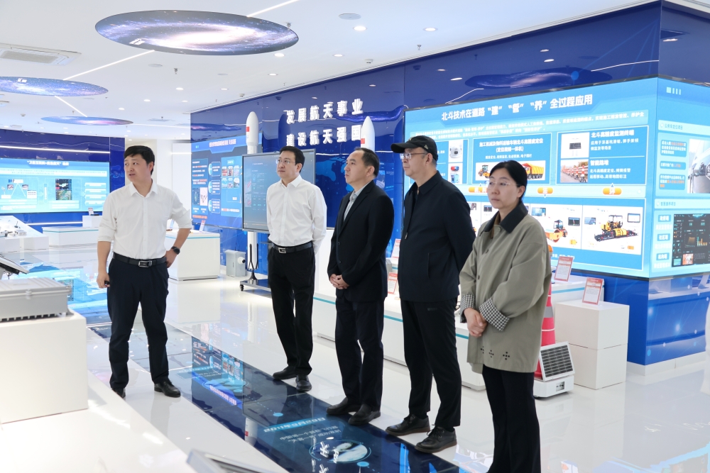 圖2展廳_副本.jpg